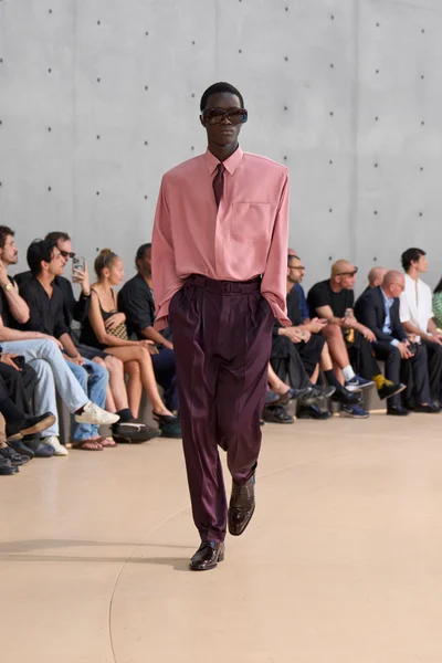 Look 41